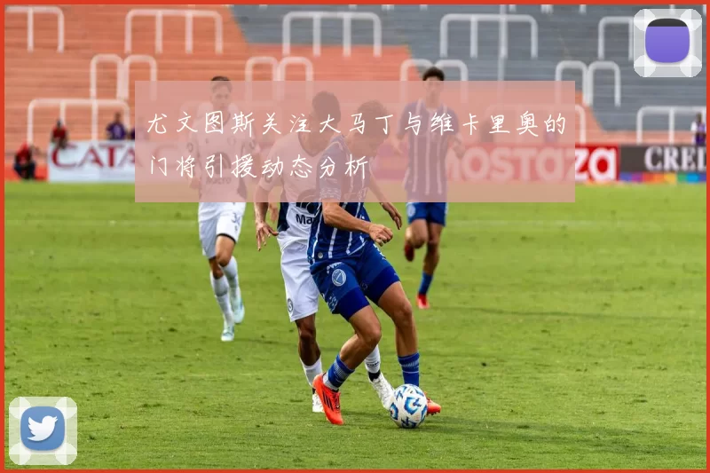 尤文图斯关注大马丁与维卡里奥的门将引援动态分析